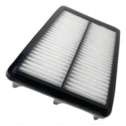 FILTRO AIRE MOTOR TUCSON 2.0 04-12/SPORTAGE 2.0 05-12 (SIFT)