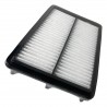 FILTRO AIRE MOTOR TUCSON 2.0 04-12/SPORTAGE 2.0 05-12 (SIFT)