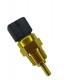 SENSOR VALVULA TEMPERATURA TUCSON 2.0(CAP)