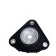 BASE AMORTIGUADOR DELANTERA MAZDA 3/FOCUS (CAP)