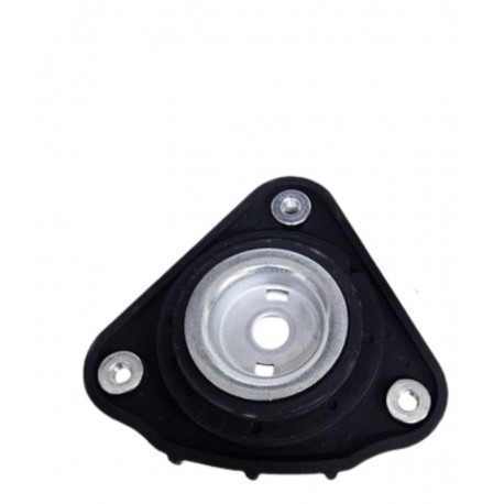 BASE AMORTIGUADOR DELANTERA MAZDA 3/FOCUS (CAP)
