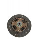 DISCO DE CROCHE CORSA 1.6 (CAP) (CON MUESTRA)