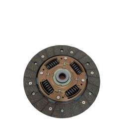 DISCO DE CROCHE CORSA 1.6 (CAP) (CON MUESTRA)