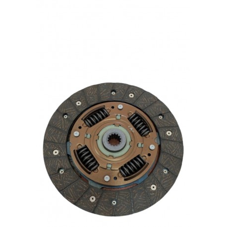DISCO DE CROCHE CORSA 1.6 (CAP) (CON MUESTRA)