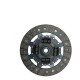 DISCO DE CROCHE ECOSPORT 2.0 4X2 (CAP)