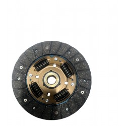 DISCO DE CROCHE KIA RIO 1.5 (CAP)