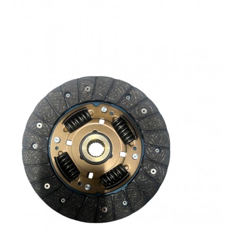 DISCO DE CROCHE KIA RIO 1.5 (CAP)