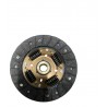 DISCO DE CROCHE KIA RIO 1.5 (CAP)