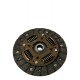DISCO DE CROCHE SPARK (CAP)