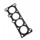 EMPACADURA CAMARA FESTIVA/TURPIAL/MAZDA 323 (CAP)