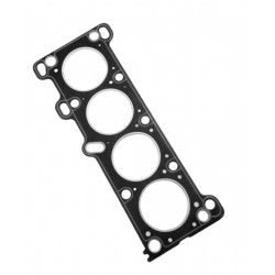 EMPACADURA CAMARA FESTIVA/TURPIAL/MAZDA 323 (CAP)
