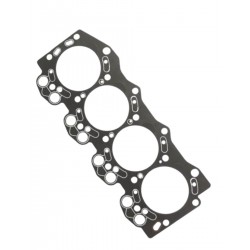 EMPACADURA CAMARA PREGIO 3.0 (CAP)