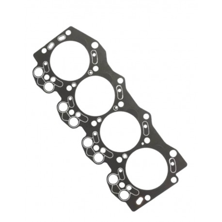 EMPACADURA CAMARA PREGIO 3.0 (CAP)