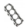 EMPACADURA CAMARA PREGIO 3.0 (CAP)