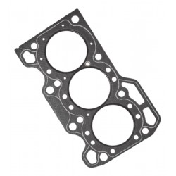 EMPACADURA CAMARA MATIZ/DAMAS/TICO (CAP)