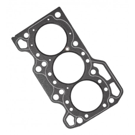 EMPACADURA CAMARA MATIZ/DAMAS/TICO (CAP)