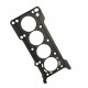 EMPACADURA CAMARA MAZDA 3 1.6 (CAP)