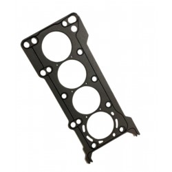 EMPACADURA CAMARA MAZDA 3 1.6 (CAP)