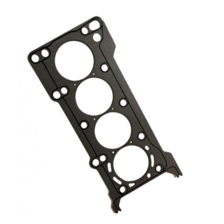 EMPACADURA CAMARA MAZDA 3 1.6 (CAP)