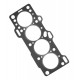 EMPACADURA CAMARA PICANTO/ATOS 06-09 (CAP)