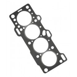 EMPACADURA CAMARA PICANTO/ATOS 06-09 (CAP)