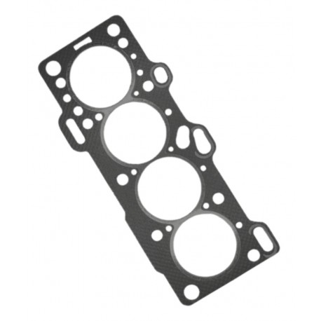 EMPACADURA CAMARA PICANTO/ATOS 06-09 (CAP)