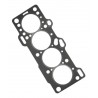 EMPACADURA CAMARA PICANTO/ATOS 06-09 (CAP)