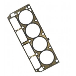 EMPACADURA CAMARA SILVERADO 5.3 AVALANCHE 5.3 TAHOE 5.3 (DERECHA-IZQUIERDA) METALICA (MHW)