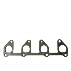 EMPACADURA ESCAPE CORSA/CIELO (CAP)