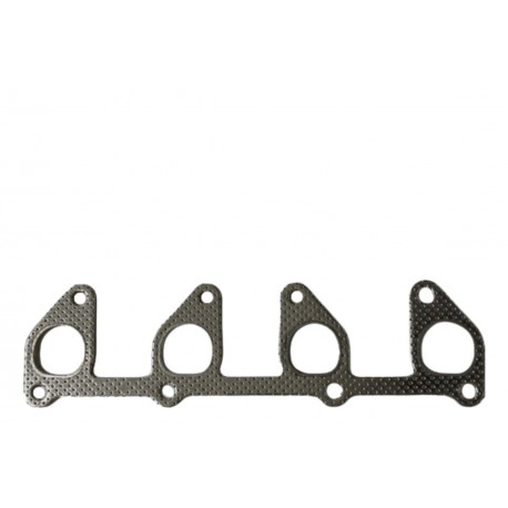 EMPACADURA ESCAPE CORSA/CIELO (CAP)