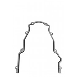 EMPACADURA TAPA CADENA SILVERADO 5.3/AVALANCHE 5.3/TAHOE 5.3 (DELANTERA) (CAP)