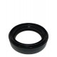 ESTOPERA RUEDA DELANTERA ACCENT/EXCEL 1.3 1.5 (50-66.5-13/15)(CORTECO)