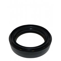 ESTOPERA RUEDA DELANTERA ACCENT/EXCEL 1.3 1.5 (50-66.5-13/15)(CORTECO)