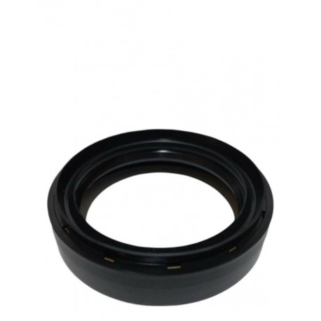 ESTOPERA RUEDA DELANTERA ACCENT/EXCEL 1.3 1.5 (50-66.5-13/15)(CORTECO)