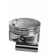 PISTONES 0.20 GETZ 1.6/ELANTRA 1.6 ARO FINO (CAP)