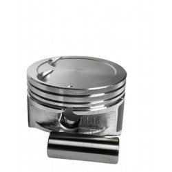 PISTONES 0.20 GETZ 1.6/ELANTRA 1.6 (ARO FINO) (CAP)