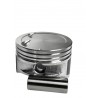 PISTONES 0.20 GETZ 1.6/ELANTRA 1.6 ARO FINO (CAP)
