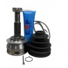 PUNTA TRIPOIDE CORSA 1.3 1.4 SIN ABS RETEN EXTERNO (28-22-52) (CAP)