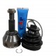 PUNTA TRIPOIDE FOCUS 2.0 RETEN INTERNO SIN ABS (23-25-53) (CAP)