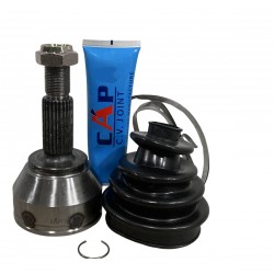 PUNTA TRIPOIDE FOCUS 2.0 RETEN INTERNO SIN ABS (23-25-53) (CAP)