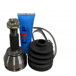 PUNTA TRIPOIDE FIESTA 00-08/ECOSPORT 1.6 (21-25-53) RETEN INTERNO SIN ABS (CAP)