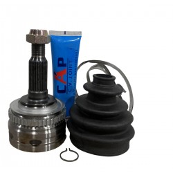 PUNTA TRIPOIDE OPTRA (29-33-52) (RETEN EXTERNO) CON ABS (CAP)