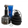 PUNTA TRIPOIDE OPTRA (29-33-52) (RETEN EXTERNO) CON ABS (CAP)
