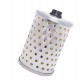FILTRO GASOIL TRAMPA AGUA IVECO DAILY WC-500-228 (CAP)
