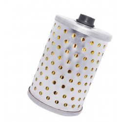 FILTRO GASOIL TRAMPA AGUA IVECO DAILY WC-500-228 (CAP)