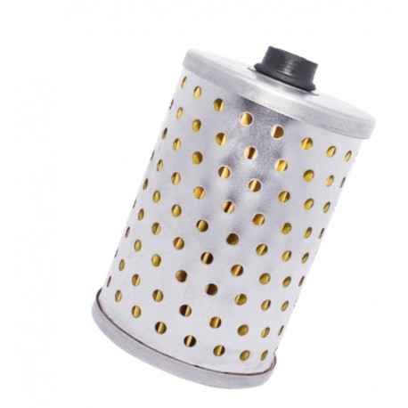FILTRO GASOIL TRAMPA AGUA IVECO DAILY WC-500-228 (CAP)