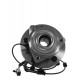 MOZO CUBO RUEDA DELANTERO JEEP GRAND CHEROKEE 06-10 (CAP)