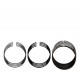 ANILLOS 0.20 CALIBER 2.0/COMPASS 2.0 (RUSHMORE)