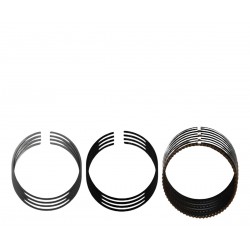 ANILLOS 0.20 CALIBER 2.0/COMPASS 2.0 (RUSHMORE)