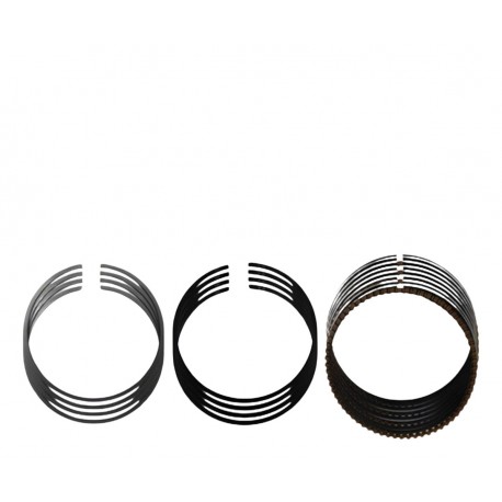 ANILLOS 0.20 CALIBER 2.0/COMPASS 2.0 (RUSHMORE)